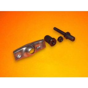 Szelephimba-keszlet-AL-KO-T-954-HD-A