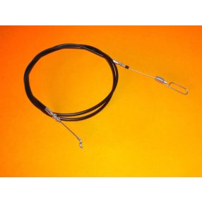 Fekbowden-AL-KO-T750-T850-T900