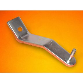 Tartolemez-AL-KO-BM-875-II