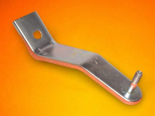 Tartolemez-AL-KO-BM-875-II