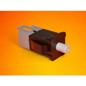 Stop-kapcsolo-AL-KO-T16-103-7-HD