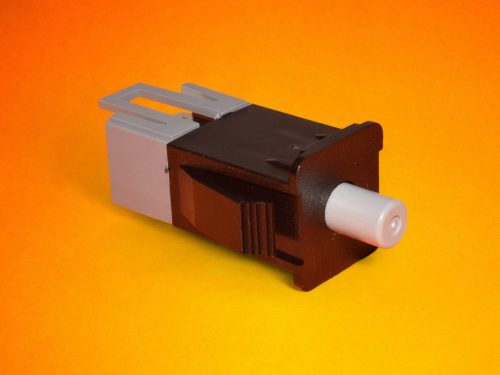 Stop-kapcsolo-AL-KO-T16-103-7-HD