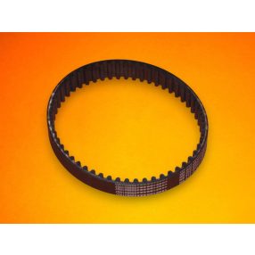 Ékszíj AL-KO 32 VLE , 38 VLB (RÖVID)