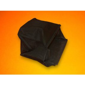 Fűgyűjtő zsák AL-KO 38 VLE