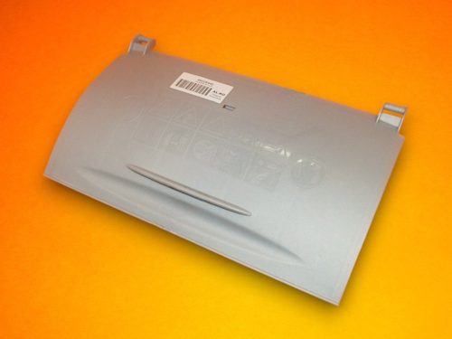 Fűkivető ajtó AL-KO 32 VLE
