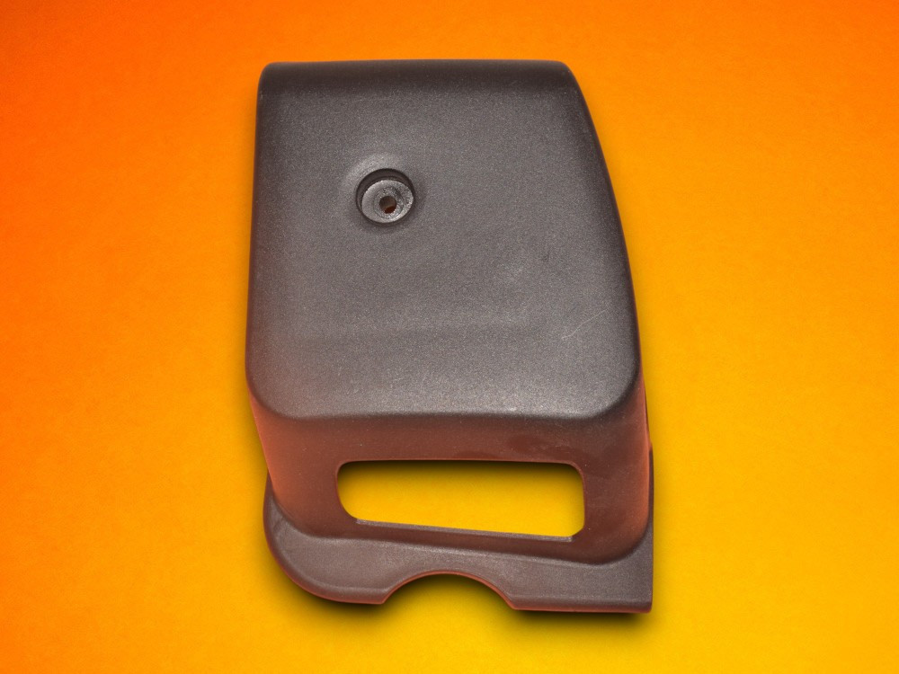 Levegőszűrő fedél AL-KO VB 38