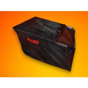 Fűgyűjtő AL-KO Comfort 36.8E Combi Care , SF 4036