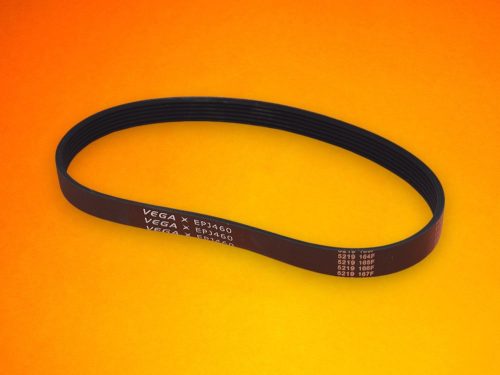 Ékszíj AL-KO Combi Care Comfort 38E