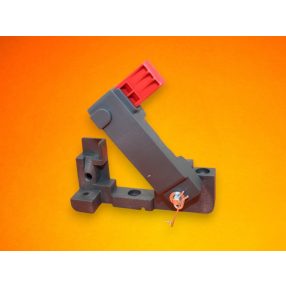 Csapagyhaz-rogzito-AL-KO-36-8-Combi-Care