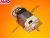 Villanymotor-AL-KO-38-VLE