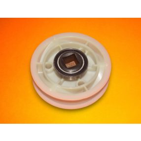 Ekszijtacsa-AL-KO-38-6-E-Combi-Care-Comfort