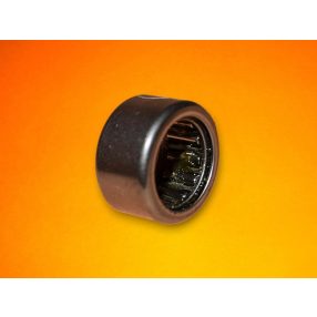 Főtengely tűgörgő AL-KO KB , BKS