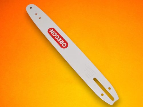 Láncvezető lemez AL-KO BKS 14" (Oregon)