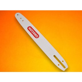 Láncvezető lemez AL-KO BKS 16" (Oregon)