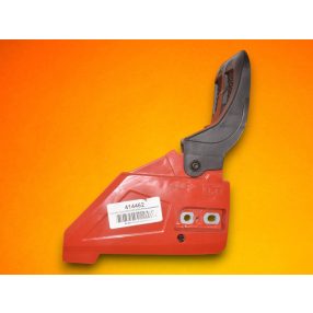 Vezeto-leszorito-burkolat-AL-KO-BKS-4040