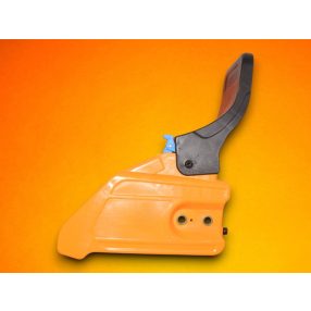 Vezeto-leszorito-burkolat-AL-KO-BKS-35-35-II