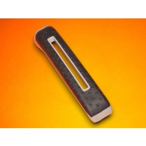 Markolat fedél AL-KO BKS4040