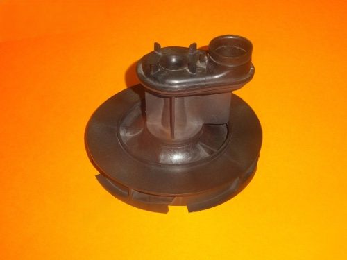 Diffúzor + injektor AL-KO HW 601