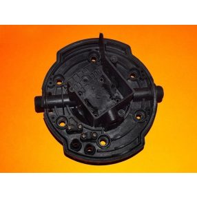 Tartály fedél II AL-KO HWF