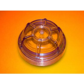 Előszűrő fedél AL-KO HWF