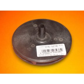 Szivattyú lapát AL-KO Jet , HW , Orion 750