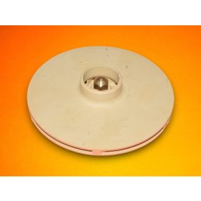 Szivattyú lapát AL-KO JetF , HWF 1000 , Jet 1300