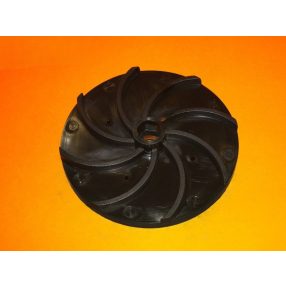 Szivattyú lapát AL-KO SVP 350