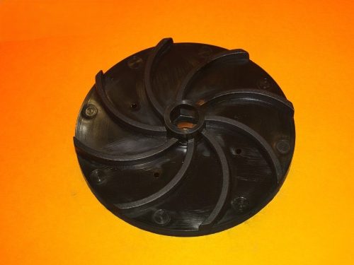 Szivattyú lapát AL-KO SVP 350