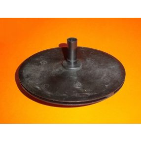 Szivattyú lapát AL-KO HW 800 , Jet 800M