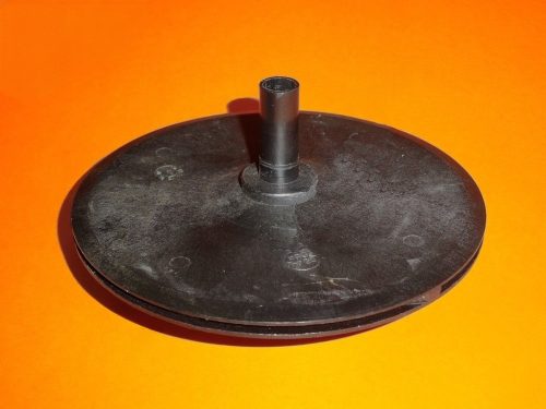 Szivattyú lapát AL-KO HW 800 , Jet 800M