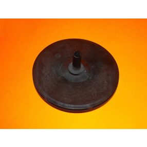 Szivattyú lapát AL-KO HW 1000 , MC