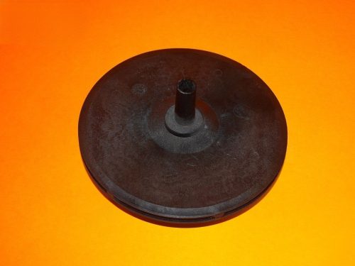 Szivattyú lapát AL-KO HW 1000 , MC