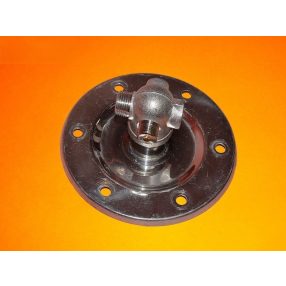 Tartály fedél AL-KO HW 801 ,  HWI 1001