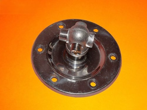 Tartály fedél AL-KO HW 801 ,  HWI 1001