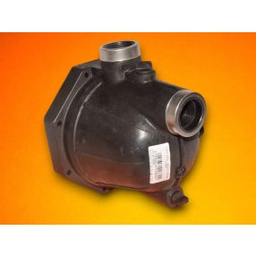 Szivattyúház fedél AL-KO Jet 800 , Jet 1000