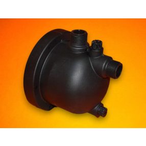 Szivattyúház AL-KO HWA 750 , JET 750 , Orion