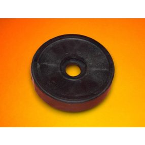 Diffúzor AL-KO GPM 1405