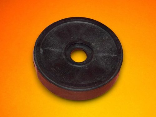 Diffúzor AL-KO GPM 1405