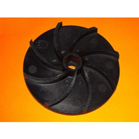 Szivattyú lapát AL-KO Drain 11001