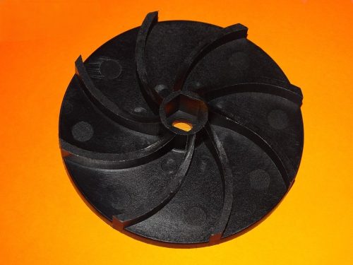 Szivattyú lapát AL-KO Drain 11001