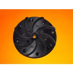 Szivattyú lapát AL-KO Drain 6001 m6