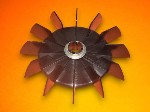 Ventilátor AL-KO Jet 1000 , HW 1001