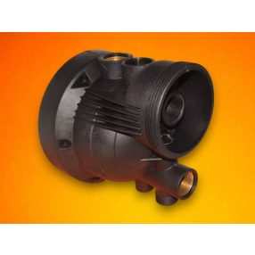 Szivattyúház AL-KO JETF , HWF-1000 , HWF-1300