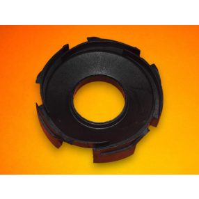 Diffúzor AL-KO Jet , HW , Orion 750