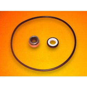 Tömítőszett AL-KO HW 601 , HW 802