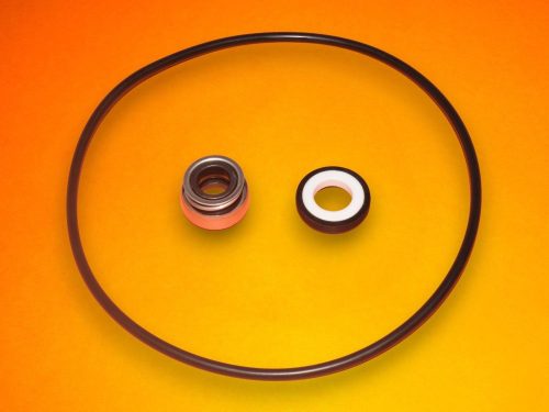 Tömítőszett AL-KO HW 601 , HW 802