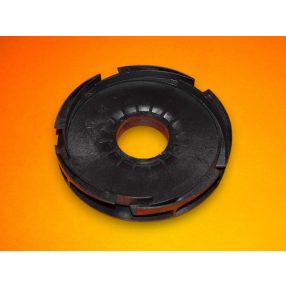 Diffúzor AL-KO Jet 1001