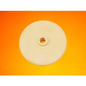 Szivattyú lapát AL-KO HWF 1400 INOX