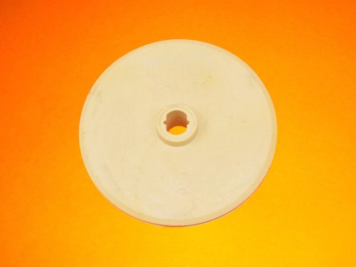 Szivattyú lapát AL-KO HWF 1400 INOX