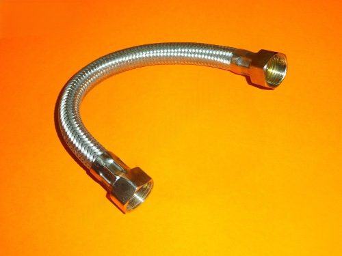 Nyomócső pipa AL-KO HW 4000 FCS Comfort